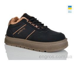 Кроссовки Progress